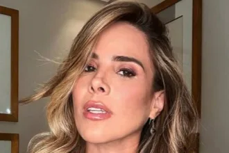 wanessa-camargo-revela-perda-de-dois-bebes-aos-26-anos-e-fala-sobre-endometriose