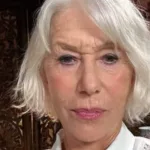 helen-mirren-defende-tom-hardy-em-meio-a-controversia-de-atrasos-no-set-da-serie-mobland,-da-paramount+