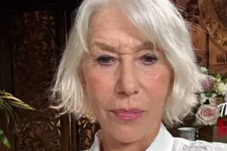 helen-mirren-defende-tom-hardy-em-meio-a-controversia-de-atrasos-no-set-da-serie-mobland,-da-paramount+