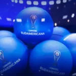 conmebol-confirma-oitavas-da-libertadores-2026-com-corinthians-x-rosario-central-e-cruzeiro-x-flamengo