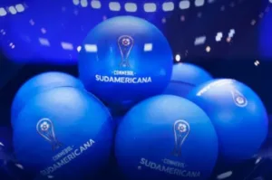 conmebol-confirma-oitavas-da-libertadores-2026-com-corinthians-x-rosario-central-e-cruzeiro-x-flamengo