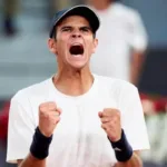 rafael-jodar-vence-alex-michelsen-em-cinco-sets-na-terceira-rodada-de-roland-garros