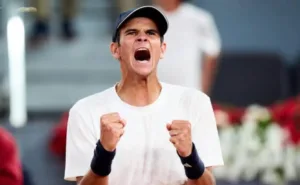 rafael-jodar-vence-alex-michelsen-em-cinco-sets-na-terceira-rodada-de-roland-garros
