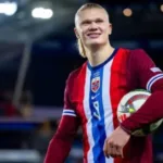 noruega-de-haaland-volta-a-copa-do-mundo-apos-28-anos-com-altas-expectativas-no-grupo-i