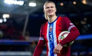 noruega-de-haaland-volta-a-copa-do-mundo-apos-28-anos-com-altas-expectativas-no-grupo-i