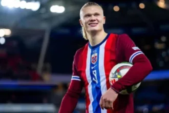 noruega-de-haaland-volta-a-copa-do-mundo-apos-28-anos-com-altas-expectativas-no-grupo-i