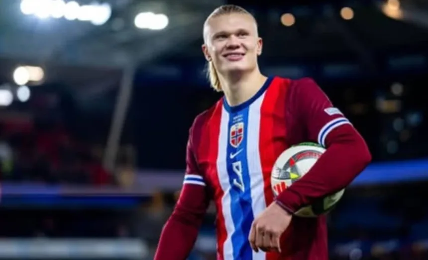 noruega-de-haaland-volta-a-copa-do-mundo-apos-28-anos-com-altas-expectativas-no-grupo-i