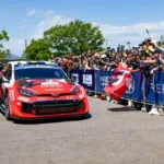 elfin-evans-assume-lideranca-do-rally-japan-com-15.7-segundos;-toyota-ocupa-o-top-4-no-dia-1