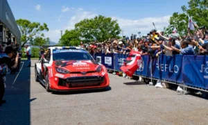 elfin-evans-assume-lideranca-do-rally-japan-com-15.7-segundos;-toyota-ocupa-o-top-4-no-dia-1