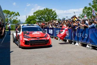 elfin-evans-assume-lideranca-do-rally-japan-com-15.7-segundos;-toyota-ocupa-o-top-4-no-dia-1
