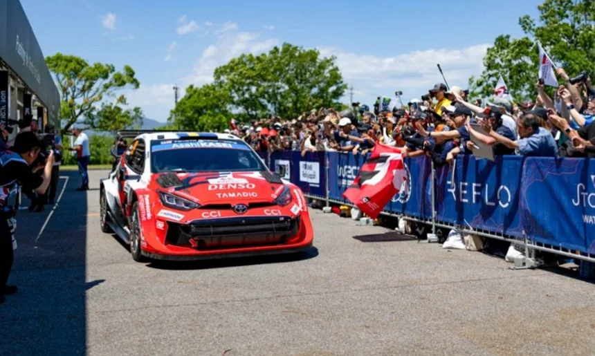 elfin-evans-assume-lideranca-do-rally-japan-com-15.7-segundos;-toyota-ocupa-o-top-4-no-dia-1