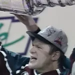 lenda-da-nhl-claude-lemieux,-tetracampeao-da-stanley-cup,-morre-aos-60-anos