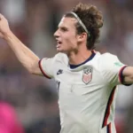 selecao-dos-estados-unidos-anuncia-elenco-de-26-jogadores-para-copa-do-mundo-2026