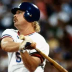 atlanta-braves-confirma-morte-de-ex-jogador-bob-horner-aos-68-anos