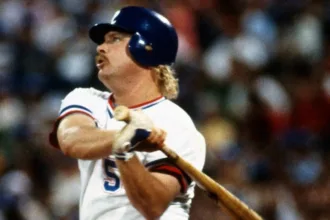 atlanta-braves-confirma-morte-de-ex-jogador-bob-horner-aos-68-anos