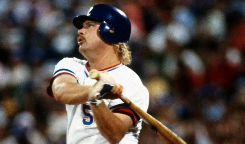 atlanta-braves-confirma-morte-de-ex-jogador-bob-horner-aos-68-anos