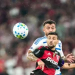 oitavas-da-libertadores-terao-flamengo-x-cruzeiro-e-reencontros;-veja-os-duelos