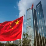 cupula-de-defesa-asiatica-comeca-com-china-e-duvidas-sobre-prioridades-dos-eua-em-destaque
