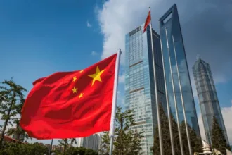 cupula-de-defesa-asiatica-comeca-com-china-e-duvidas-sobre-prioridades-dos-eua-em-destaque