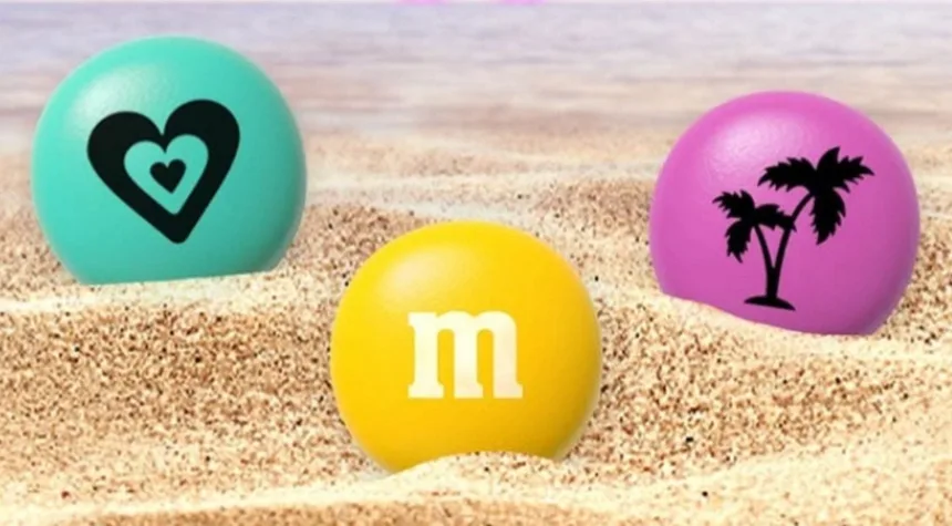 m&m’s-anuncia-parceria-com-love-island-usa-e-lanca-pacotes-interativos-tematicos-da-serie