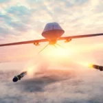 drone-russo-atinge-edificio-na-romenia-e-fere-duas-pessoas,-pais-avalia-artigo-4-da-otan