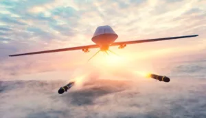 drone-russo-atinge-edificio-na-romenia-e-fere-duas-pessoas,-pais-avalia-artigo-4-da-otan