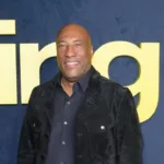 cbs-projeta-lucro-de-us$-15-milhoes-apos-acordo-com-byron-allen-e-fim-do-‘late-show’