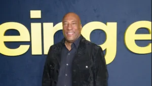 cbs-projeta-lucro-de-us$-15-milhoes-apos-acordo-com-byron-allen-e-fim-do-‘late-show’