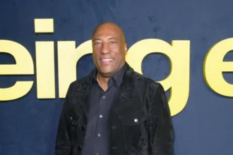 cbs-projeta-lucro-de-us$-15-milhoes-apos-acordo-com-byron-allen-e-fim-do-‘late-show’