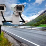 cameras-de-velocidade-em-zonas-de-trabalho-do-connecticut-iniciam-periodo-de-alerta-antes-de-multas-em-julho