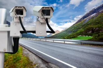 cameras-de-velocidade-em-zonas-de-trabalho-do-connecticut-iniciam-periodo-de-alerta-antes-de-multas-em-julho