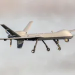 ataque-de-drone-russo-fere-2-em-predio-na-romenia-e-viola-espaco-aereo-da-otan