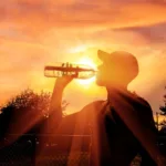 onda-de-calor-sem-precedentes-impulsiona-temperaturas-recordes-em-diversos-paises-da-europa