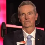 funeral-de-estado-de-neale-daniher-acontece-no-mcg-em-10-de-junho-para-honrar-legado-do-defensor-da-ela