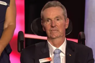 funeral-de-estado-de-neale-daniher-acontece-no-mcg-em-10-de-junho-para-honrar-legado-do-defensor-da-ela