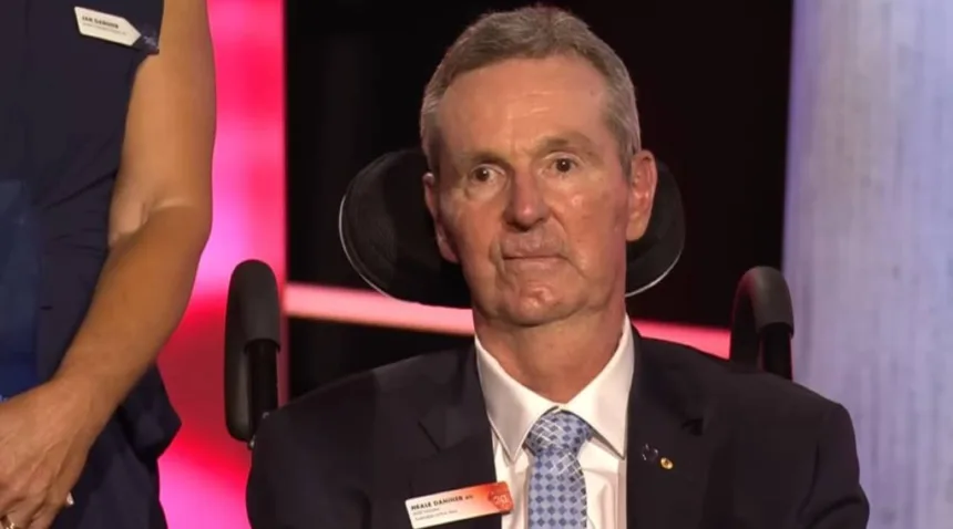 funeral-de-estado-de-neale-daniher-acontece-no-mcg-em-10-de-junho-para-honrar-legado-do-defensor-da-ela