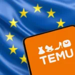 temu-recebe-multa-de-200-milhoes-de-euros-da-uniao-europeia-por-venda-de-brinquedos-e-carregadores-inseguros