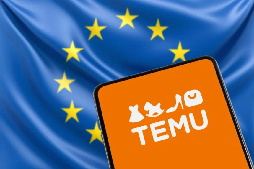 temu-recebe-multa-de-200-milhoes-de-euros-da-uniao-europeia-por-venda-de-brinquedos-e-carregadores-inseguros