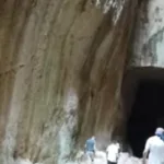 descoberto-tunel-profundo-sob-cidade-levanta-questoes-sobre-construcao-e-proposito-antigo