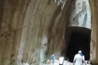 descoberto-tunel-profundo-sob-cidade-levanta-questoes-sobre-construcao-e-proposito-antigo