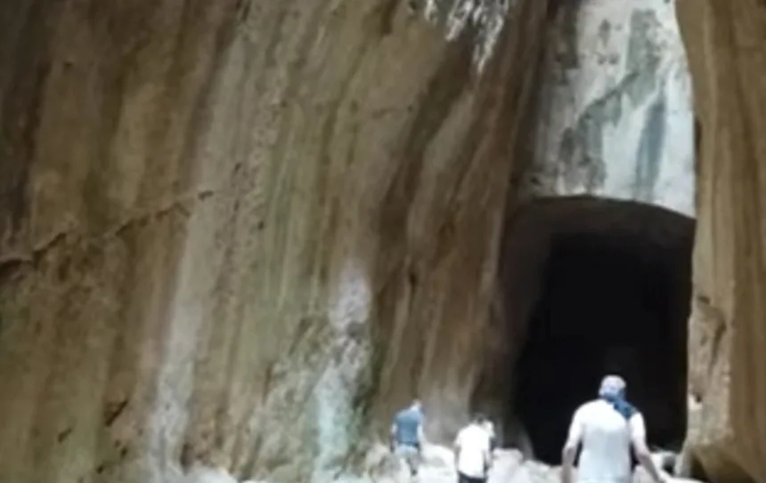 descoberto-tunel-profundo-sob-cidade-levanta-questoes-sobre-construcao-e-proposito-antigo