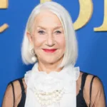 helen-mirren-e-confrontada-em-londres-com-ofensas-por-suas-posicoes-pro-israel