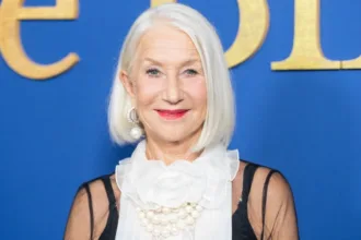 helen-mirren-e-confrontada-em-londres-com-ofensas-por-suas-posicoes-pro-israel