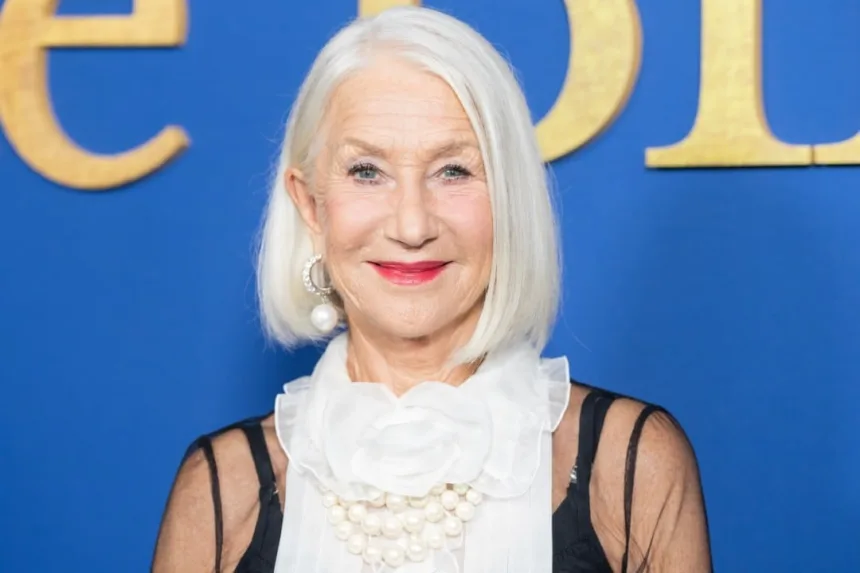 helen-mirren-e-confrontada-em-londres-com-ofensas-por-suas-posicoes-pro-israel