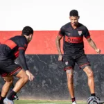 atletico-x-goias;-confira-a-provavel-escalacao-do-dragao-para-o-duelo-da-serie-b