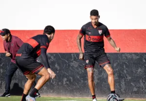 atletico-x-goias;-confira-a-provavel-escalacao-do-dragao-para-o-duelo-da-serie-b