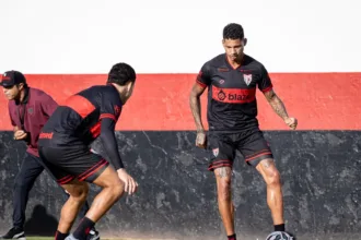 atletico-x-goias;-confira-a-provavel-escalacao-do-dragao-para-o-duelo-da-serie-b