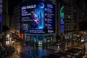empresa-de-goiania-esta-por-tras-de-polemico-projeto-da-‘times-square’-paulistana