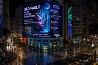 empresa-de-goiania-esta-por-tras-de-polemico-projeto-da-‘times-square’-paulistana