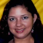 relembre-caso-onde-fake-news-causou-linchamento-e-morte-de-fabiane-maria-de-jesus-no-guaruja
